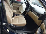 Mitsubishi Outlander Se JA4AD3A34GZ044263 снимка
