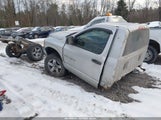 Dodge Ram  St 1B7HU16N82J115104 снимка