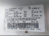 Dodge Ram  St 1B7HU16N82J115104 снимка