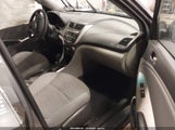 Hyundai Accent Gls KMHCT4AE9FU937965 снимка
