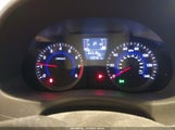 Hyundai Accent Gls KMHCT4AE9FU937965 снимка