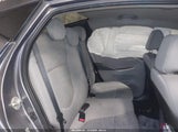 Hyundai Accent Gls KMHCT4AE9FU937965 снимка