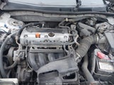Honda Accord 2.4 Lx 1HGCP2F30BA104783 снимка