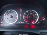 Honda Accord 2.4 Lx 1HGCP2F30BA104783 снимка
