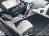 GMC Terrain Sle-1 2GKALMEK9D6257835 снимка