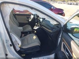 Honda Cr-V 2Wd Ex-L 5J6RW1H88NA017842 снимка