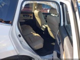 Honda Cr-V 2Wd Ex-L 5J6RW1H88NA017842 снимка
