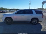 GMC Yukon Slt 1GKS1BKC7JR145529 снимка