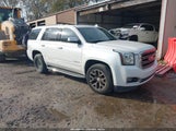 GMC Yukon Slt 1GKS1BKC7JR145529 снимка