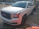GMC Yukon Slt 1GKS1BKC7JR145529 снимка