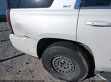 GMC Yukon Slt 1GKS1BKC7JR145529 снимка