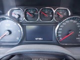 GMC Yukon Slt 1GKS1BKC7JR145529 снимка