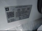 GMC Yukon Slt 1GKS1BKC7JR145529 снимка