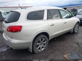 Buick Enclave Cxl 5GAEV23748J265975 снимка