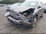 Honda Cr-V Ex-L 5J6RM4H70CL063780 снимка