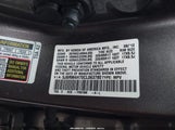 Honda Cr-V Ex-L 5J6RM4H70CL063780 снимка