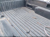Toyota Tacoma 5TFPX4EN0BX004937 fotografie