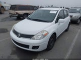 Nissan Versa 1.8S 3N1BC13EX8L376302 снимка