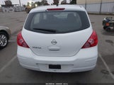 Nissan Versa 1.8S 3N1BC13EX8L376302 снимка