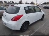 Nissan Versa 1.8S 3N1BC13EX8L376302 снимка
