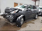 Honda Cr-V Ex 2HKRM4H53FH694536 снимка