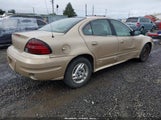 Pontiac Grand Am Se 1G2NE52F84M693912 photo
