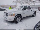 Dodge Ram  Slt 1D7HA18246S569755 fotografie