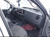 Dodge Ram  Slt 1D7HA18246S569755 fotografie