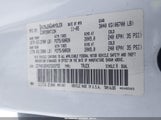 Dodge Ram  Slt 1D7HA18246S569755 снимка