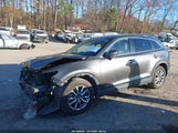 Mazda Cx-9 Touring JM3TCBCY8J0210131 снимка