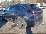 Mazda Cx-9 Touring JM3TCBCY8J0210131 снимка
