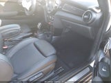 Mini Hardtop Cooper S WMWXR5C09M2P05853 снимка