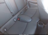 Mini Hardtop Cooper S WMWXR5C09M2P05853 снимка