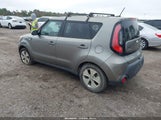 Kia Soul KNDJN2A23E7096917 fotografie
