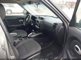 Kia Soul KNDJN2A23E7096917 снимка