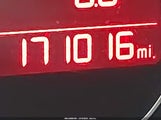 Kia Soul KNDJN2A23E7096917 снимка