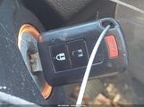 Mitsubishi Outlander Sport 2.4 Es JA4AR3AWXGZ030833 photo