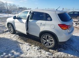Mitsubishi Outlander Sport 2.4 Es JA4AR3AWXGZ030833 fotografie