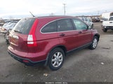 Honda Cr-V Ex 3CZRE48519G708602 снимка