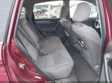 Honda Cr-V Ex 3CZRE48519G708602 снимка