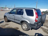 Honda Cr-V Lx JHLRD68585C020472 снимка