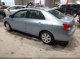 Toyota Yaris JTDBT4K34A4068200 снимка