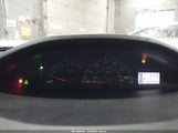 Toyota Yaris JTDBT4K34A4068200 снимка