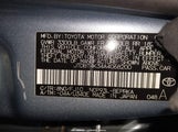 Toyota Yaris JTDBT4K34A4068200 снимка