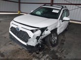 Toyota Rav4 Hybrid Xle 2T3RWRFV5RW199424 fotografie
