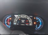 Toyota Rav4 Hybrid Xle 2T3RWRFV5RW199424 снимка
