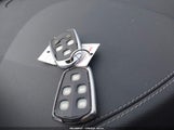 Cadillac Srx Luxury Collection 3GYFNEE30FS581085 снимка