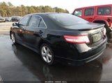 Toyota Camry Se V6 4T1BK3EK2BU126351 снимка