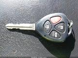 Toyota Camry Se V6 4T1BK3EK2BU126351 fotografie