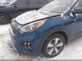 Kia Niro Lx KNDCB3LC2N5519530 снимка
